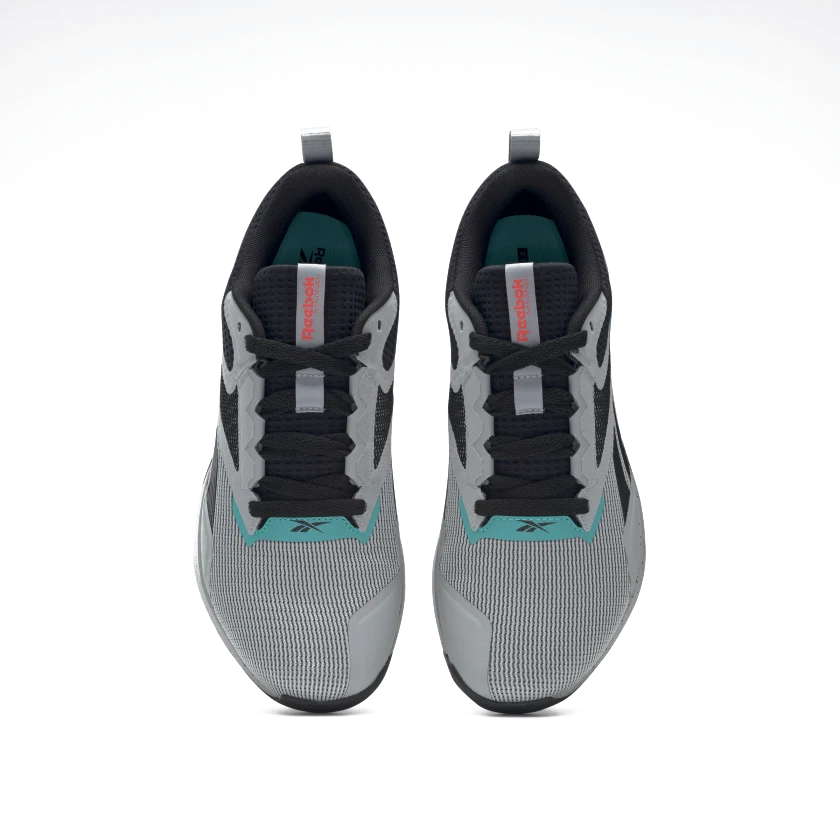 Tenis | Training | Reebok Nanoflex TR 2.0