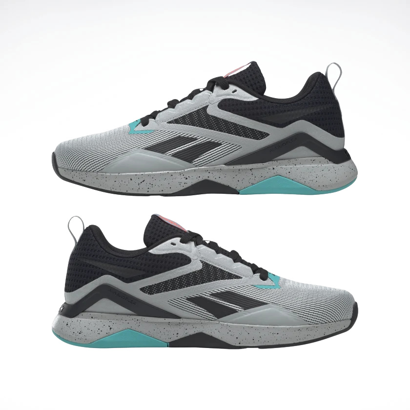 Tenis | Training | Reebok Nanoflex TR 2.0