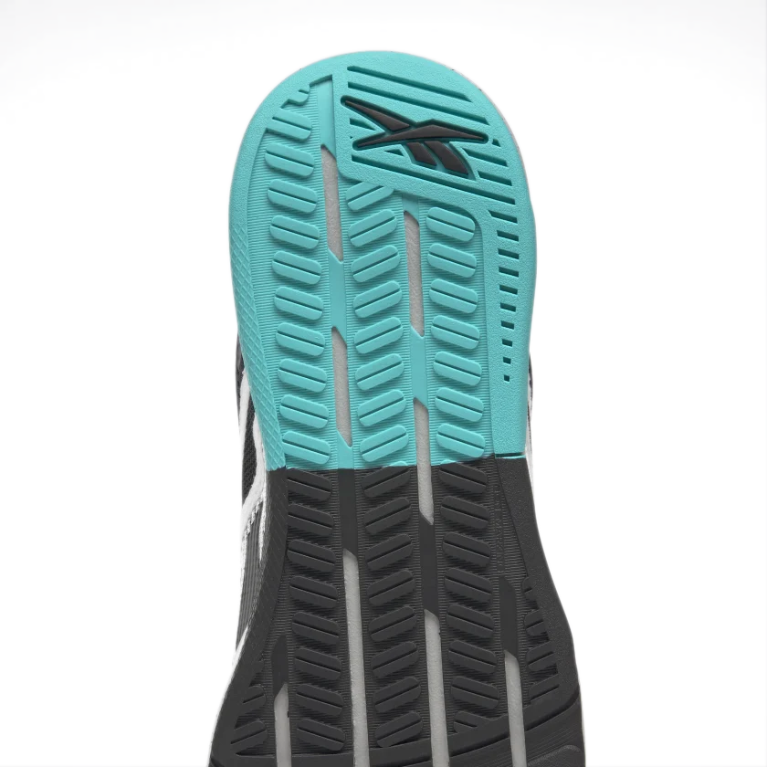 Tenis | Training | Reebok Nanoflex TR 2.0