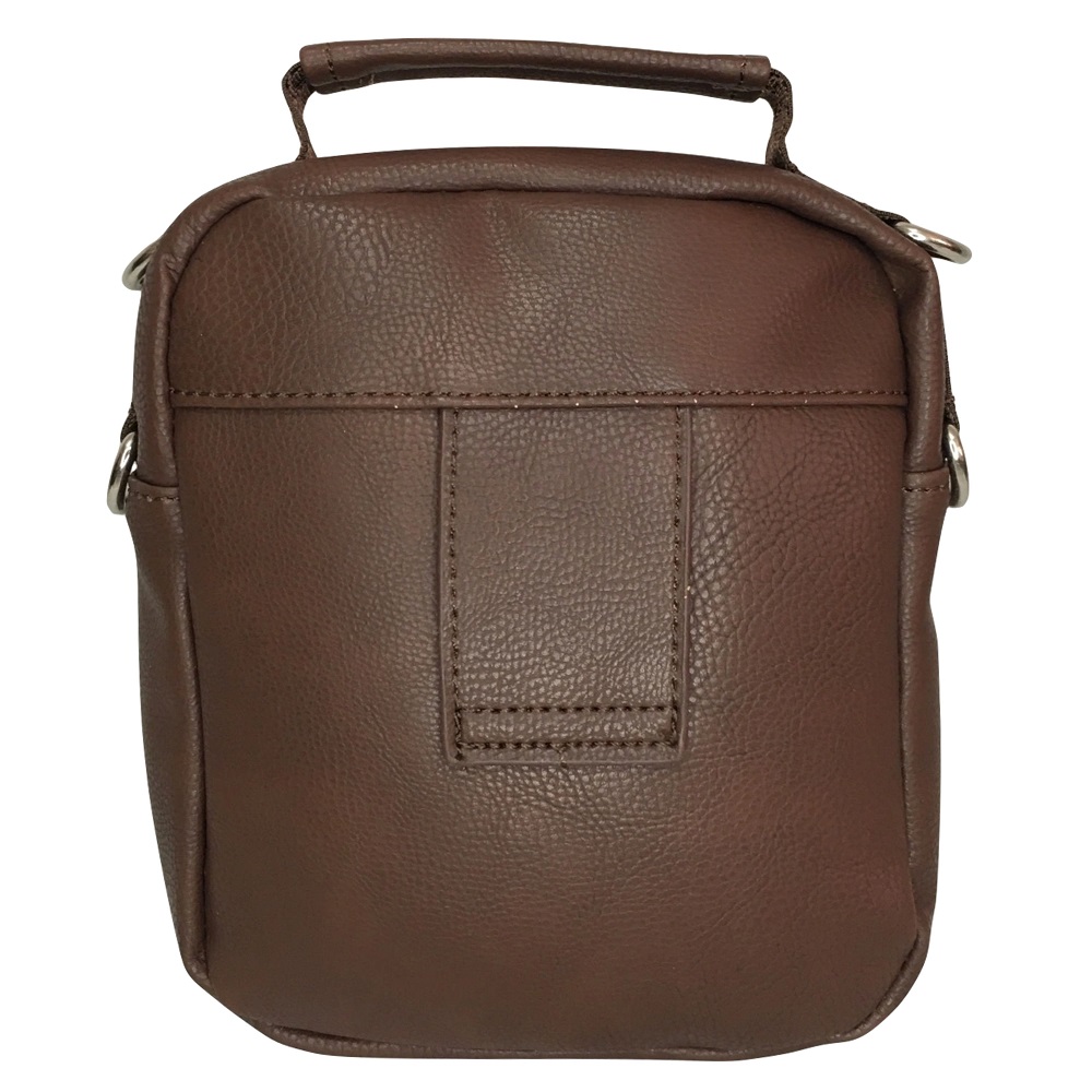 Bolsa Golden Star ST-252 Con Llavero 