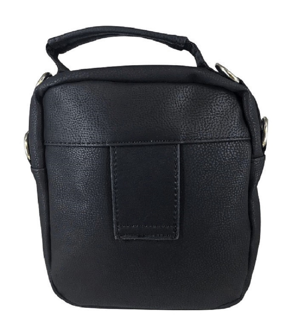 Bolsa Golden Star ST-252 Con Llavero 