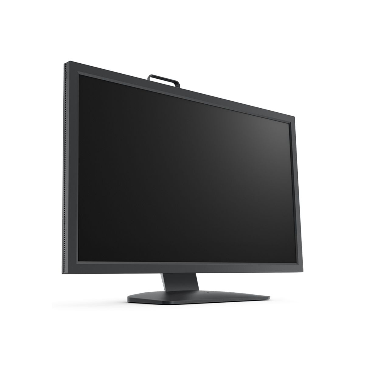 Monitor Gamer BenQ Zowie XL2411K LED 24 Widescreen HDMI 