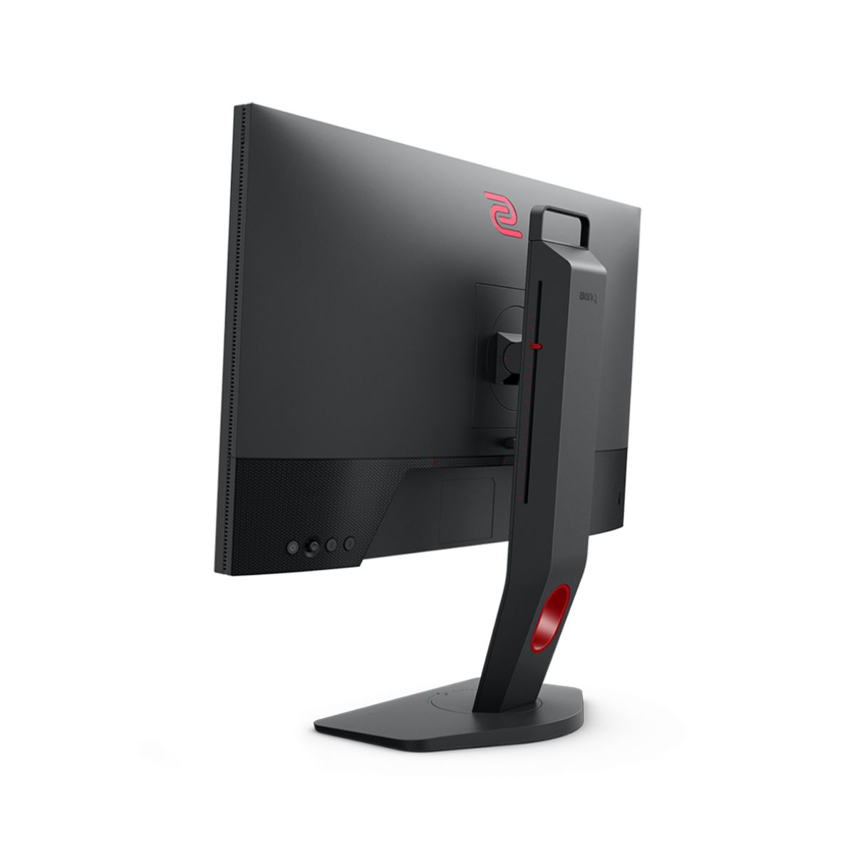Monitor Gamer BenQ Zowie XL2411K LED 24 Widescreen HDMI 