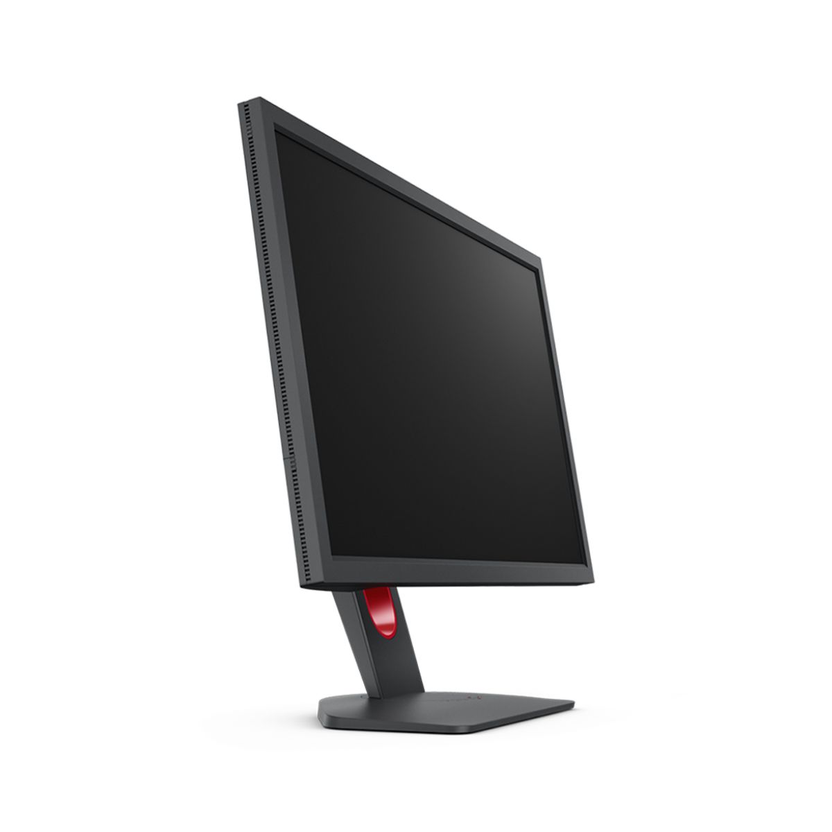 Monitor Gamer BenQ Zowie XL2411K LED 24 Widescreen HDMI 