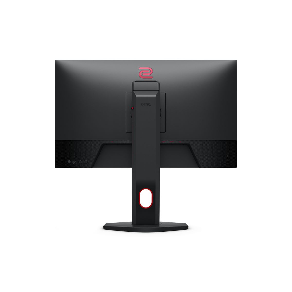 Monitor Gamer BenQ Zowie XL2411K LED 24 Widescreen HDMI 