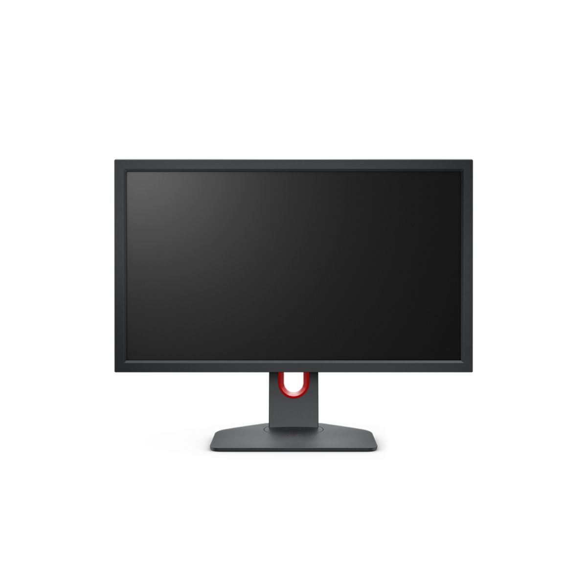 Monitor Gamer BenQ Zowie XL2411K LED 24 Widescreen HDMI 