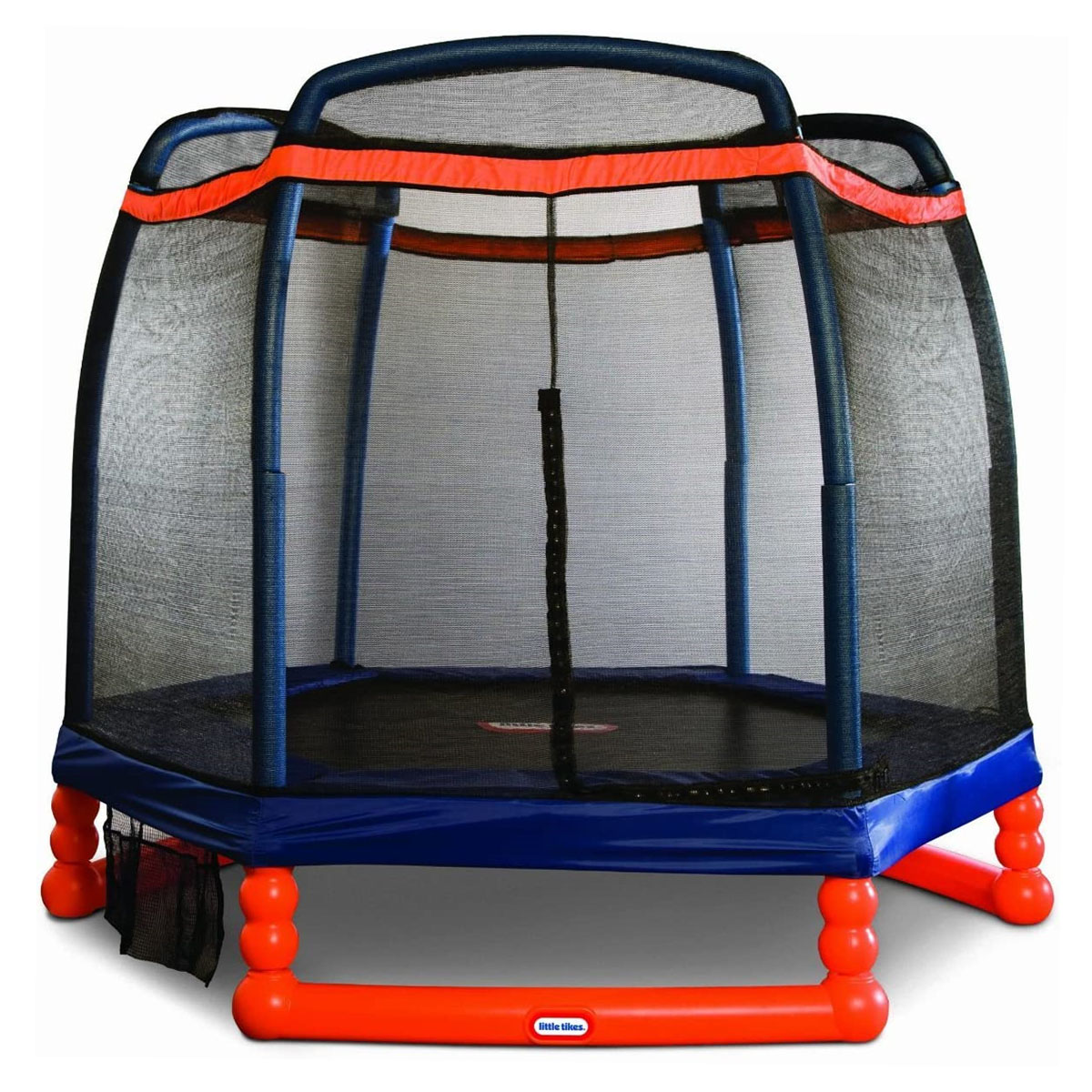 Trampoline Little Tikes 7ft / 2.13 m