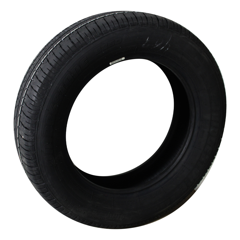 Llanta Bridgestone B250 185/65 R15