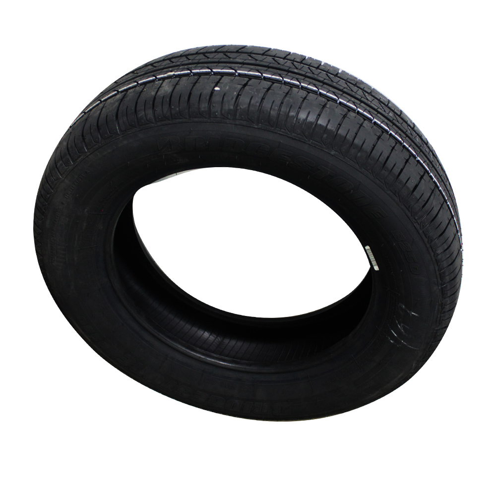 Llanta Bridgestone B250 185/65 R15