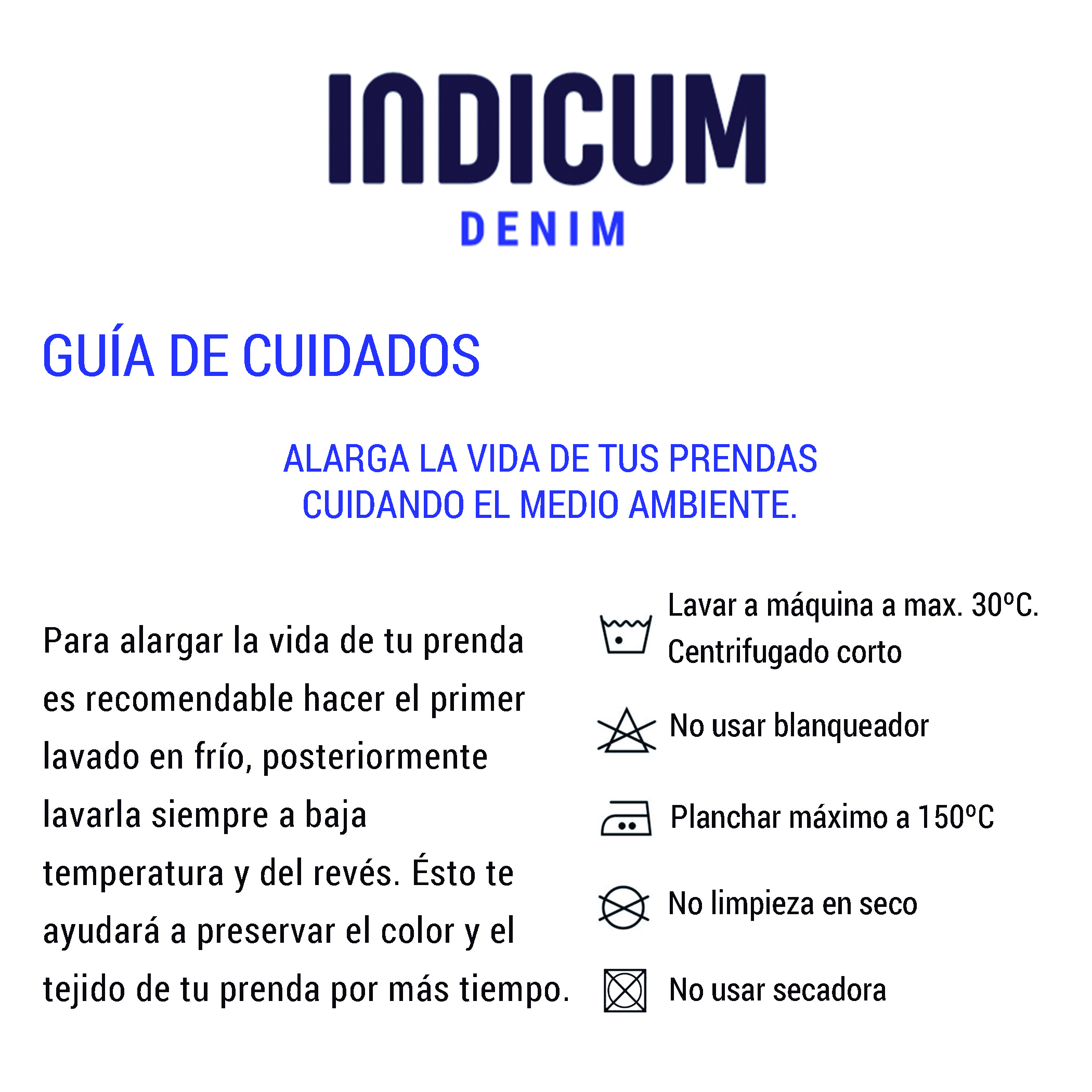 Chamarra Roja Indicum para Hombre