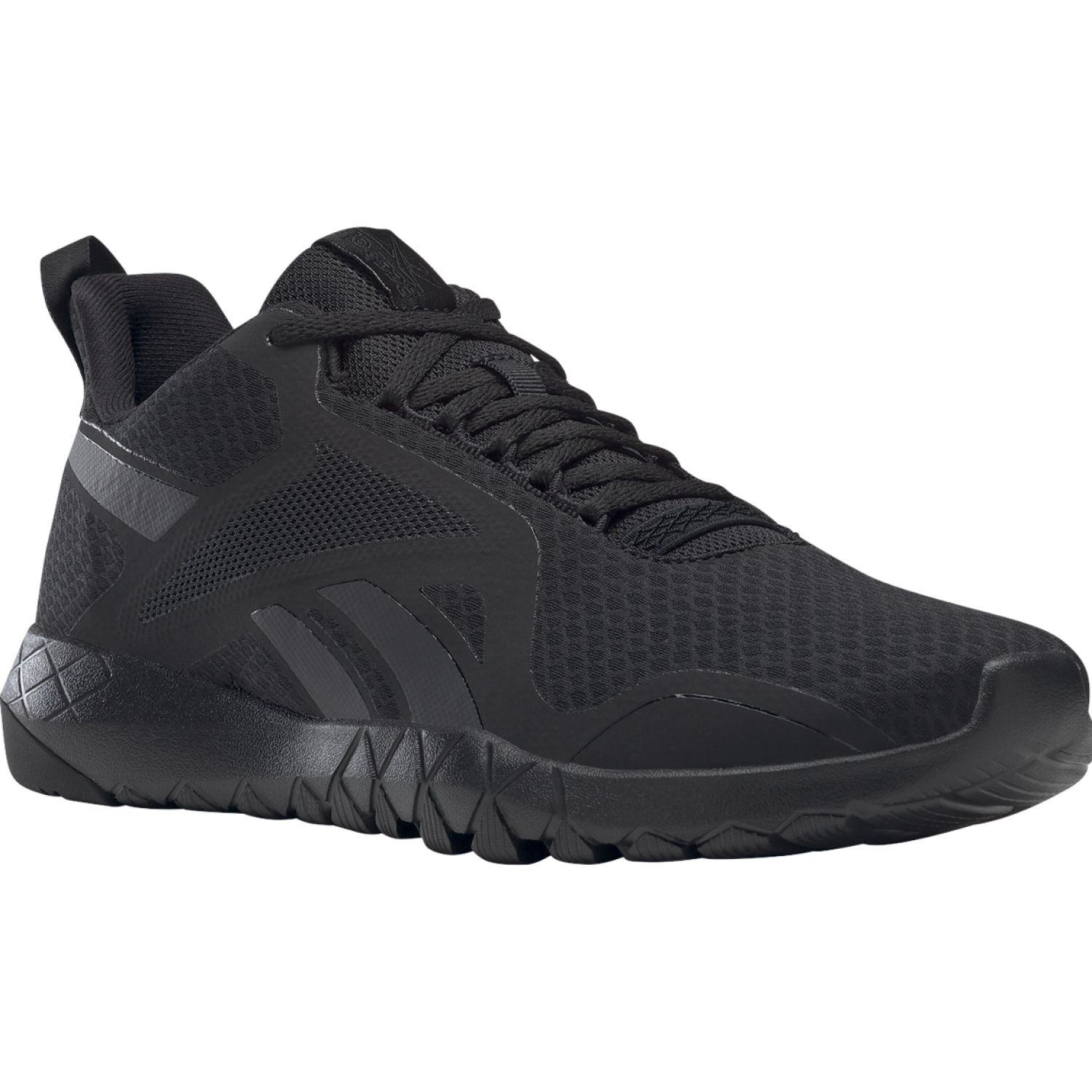 Tenis reebok cheap flexagon force