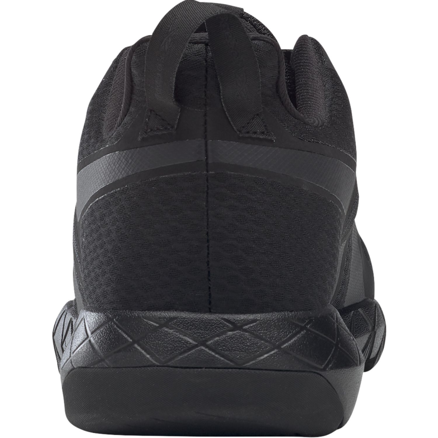 Tenis Reebok Deportivo Flexagon Force 3.0