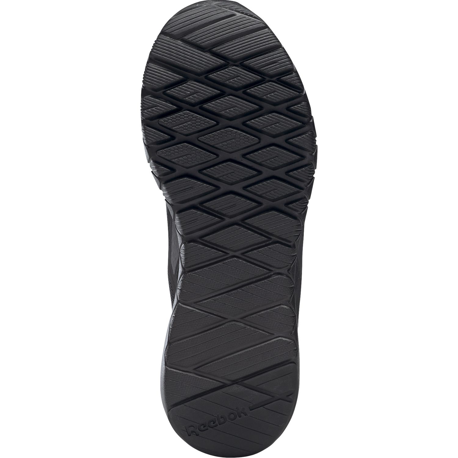 Tenis Reebok Deportivo Flexagon Force 3.0