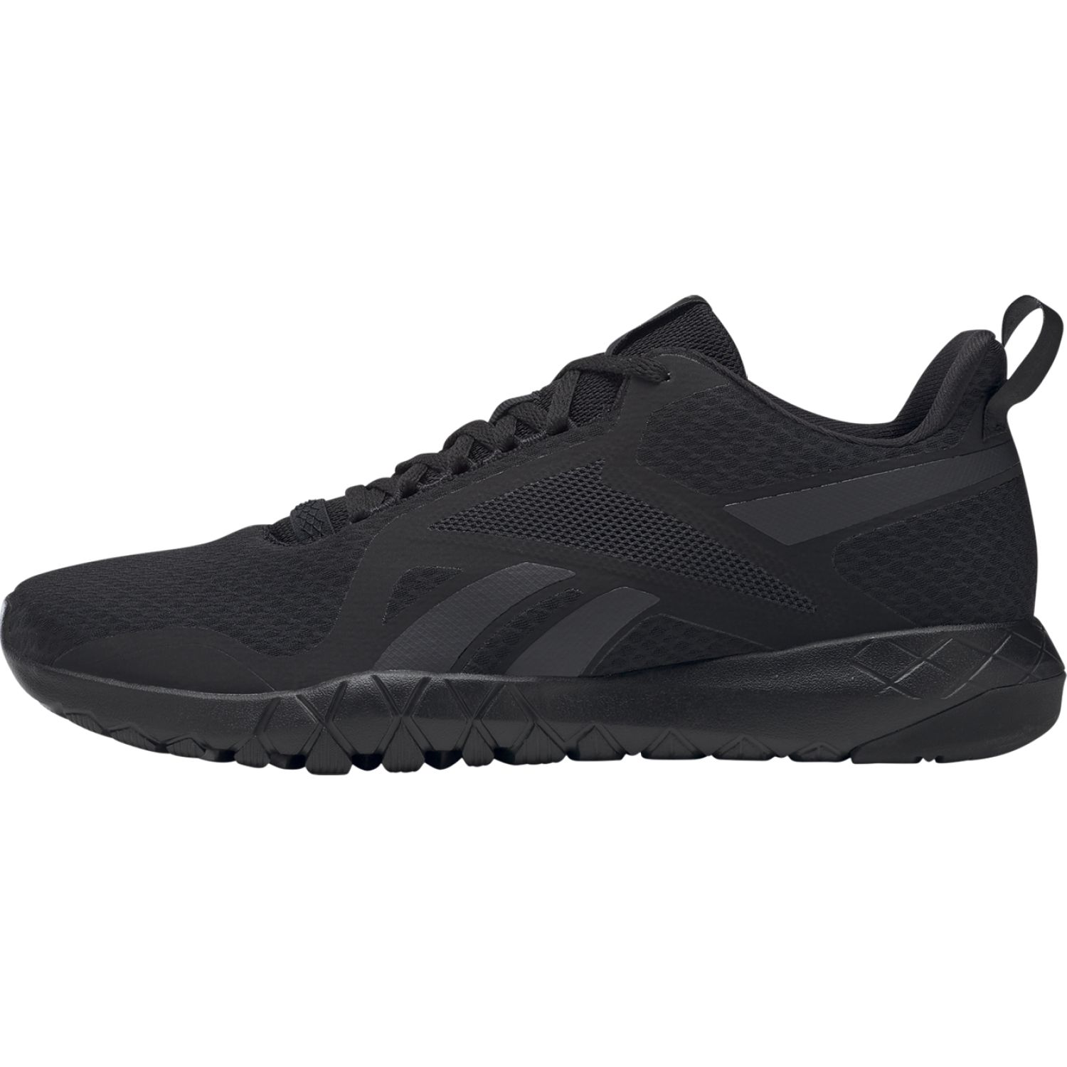 Tenis Reebok Deportivo Flexagon Force 3.0