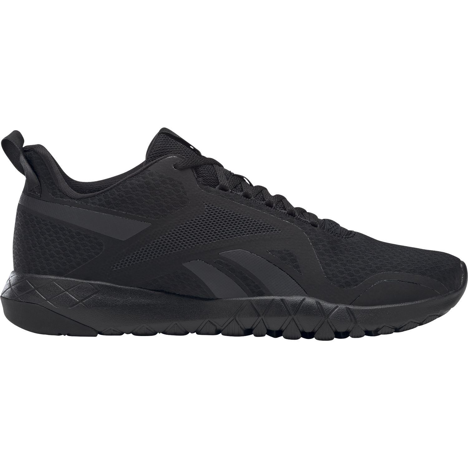 Tenis Reebok Deportivo Flexagon Force 3.0