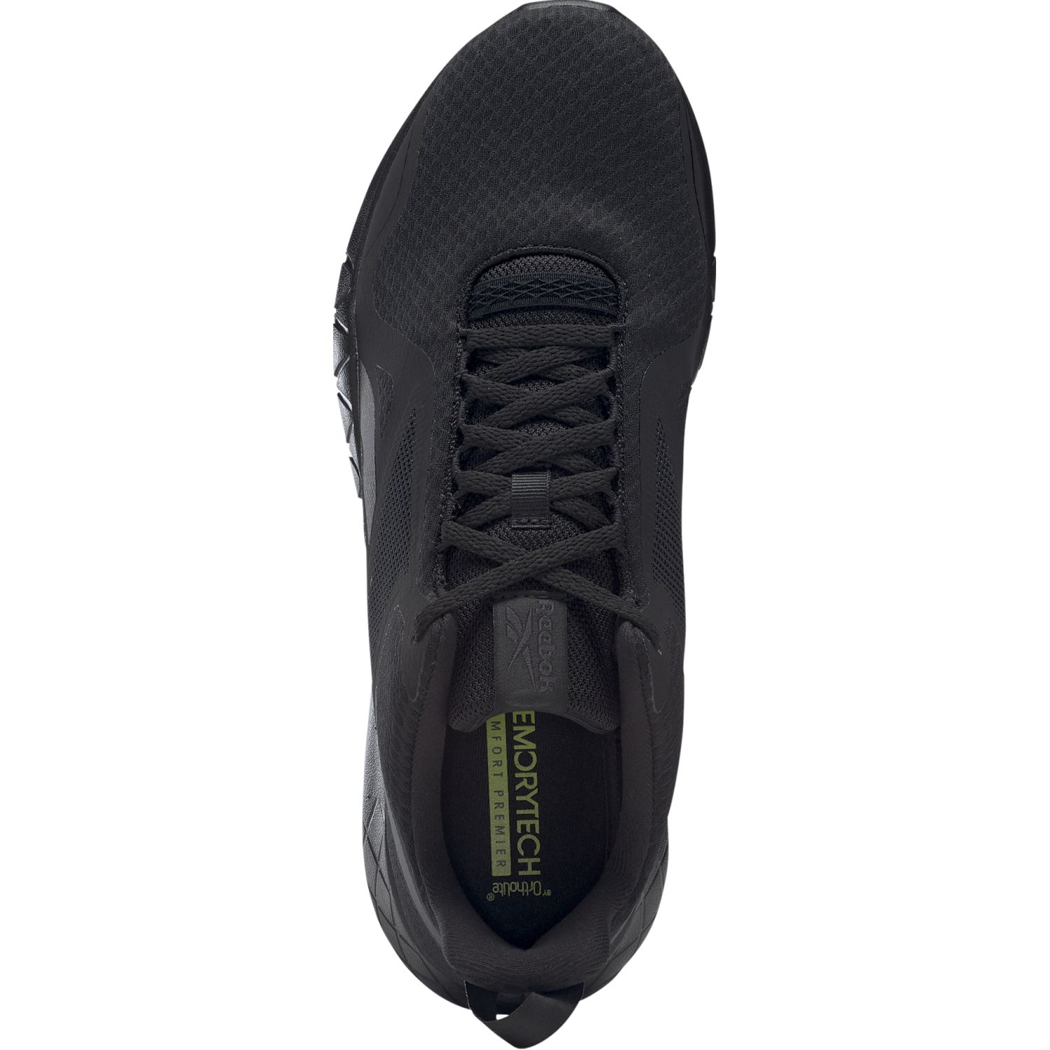 Tenis Reebok Deportivo Flexagon Force 3.0