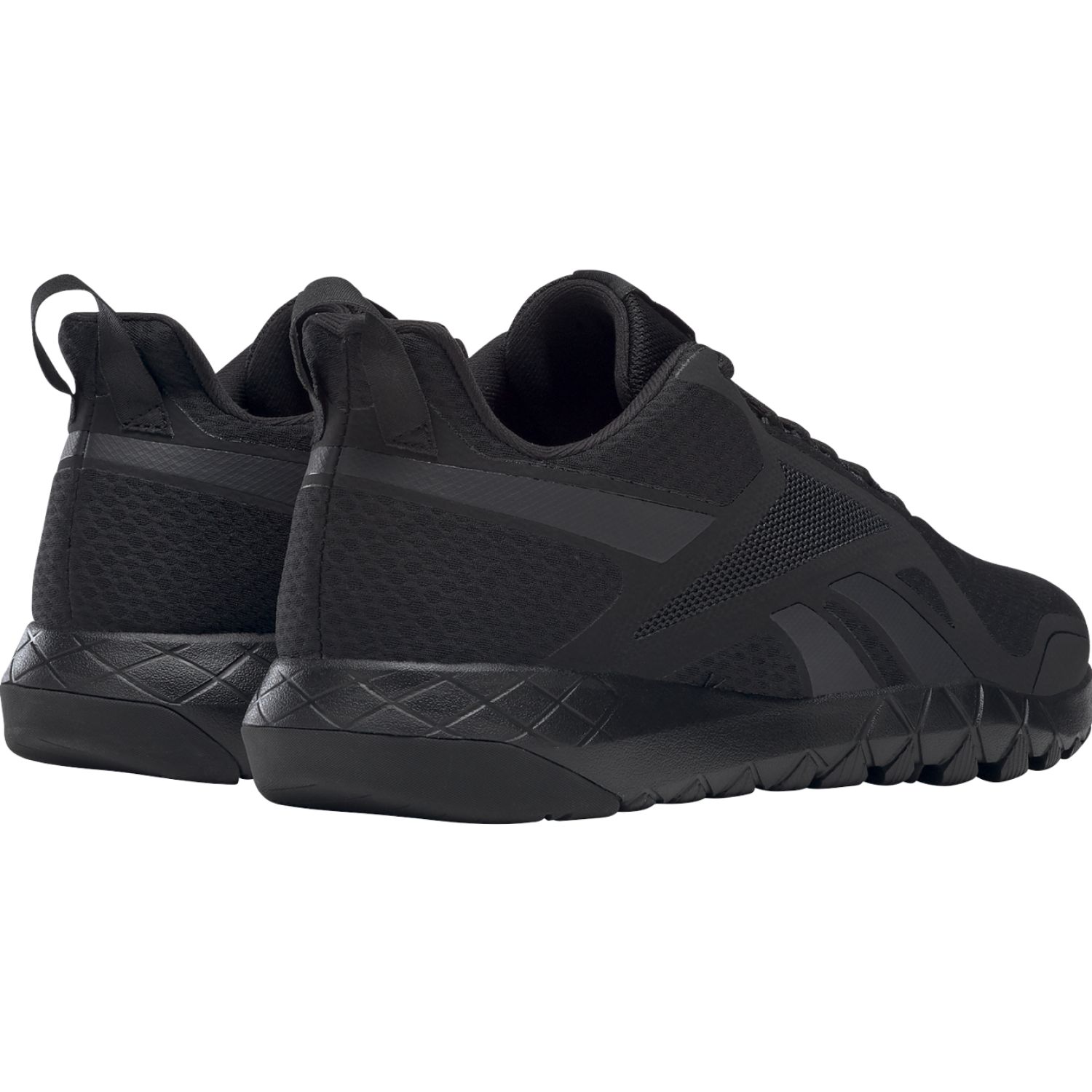 Tenis Reebok Deportivo Flexagon Force 3.0