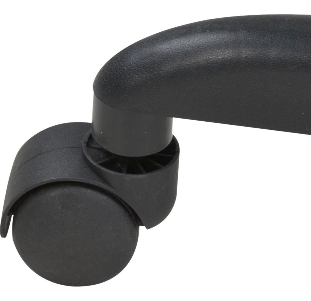 Mesa Auxiliar Peluqueria Studio Tatuaje Tattoo Barberia Negra