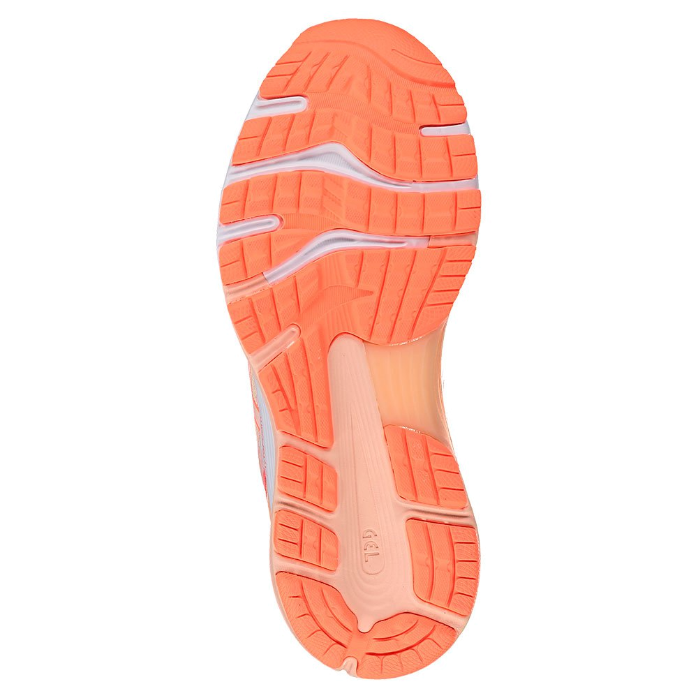 Tenis Mujer Asics Gel Nimbus 21 1012A156