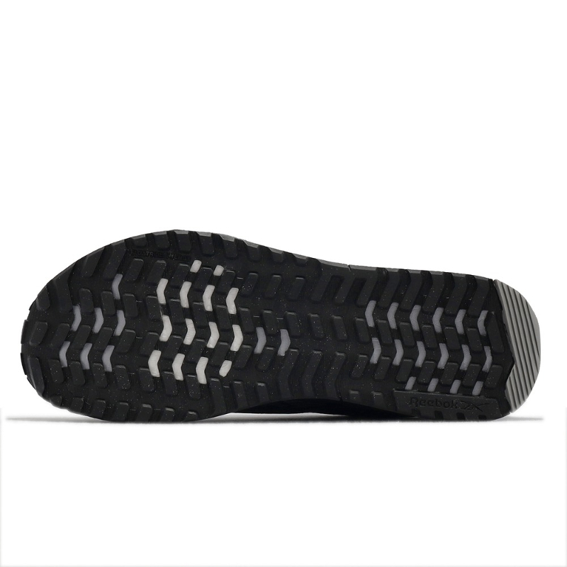 Tenis Reebok Nano X1 Adventure H02992 Entrenamiento
