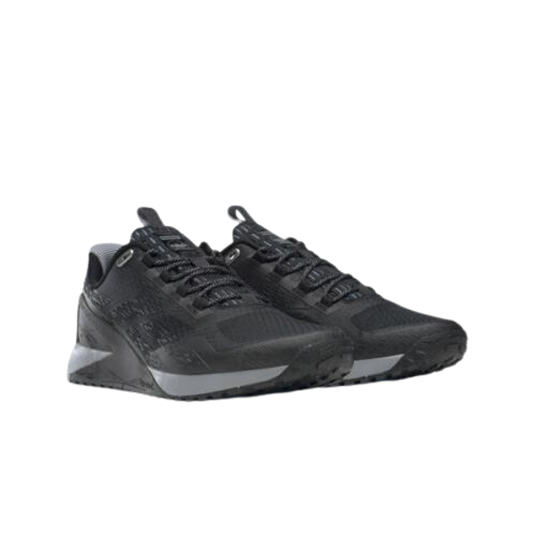 Tenis Reebok Nano X1 Adventure H02992 Entrenamiento