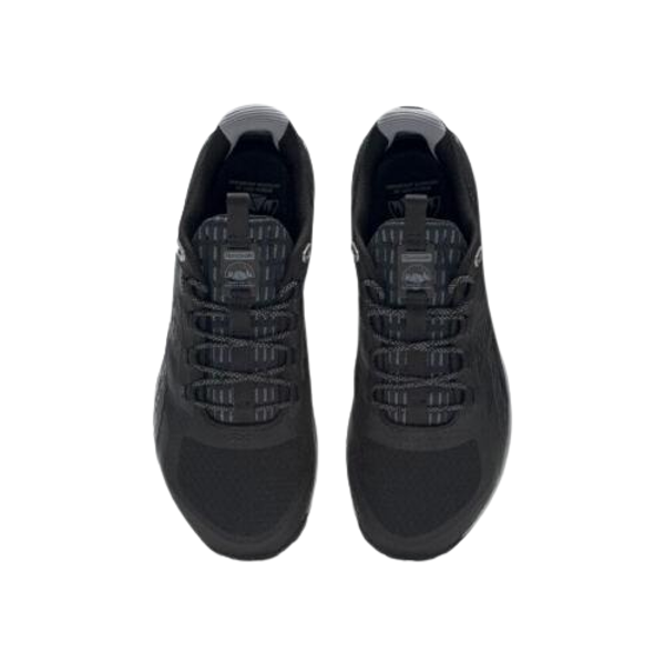 Tenis Reebok Nano X1 Adventure H02992 Entrenamiento