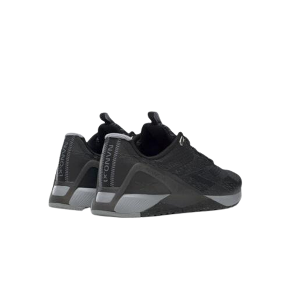 Tenis Reebok Nano X1 Adventure H02992 Entrenamiento