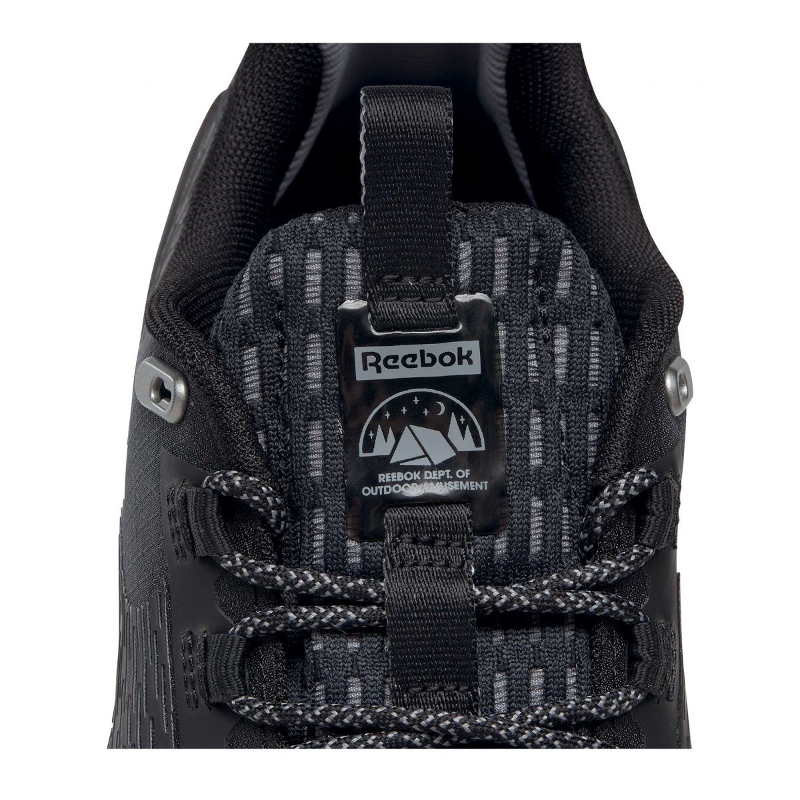 Tenis Reebok Nano X1 Adventure H02992 Entrenamiento