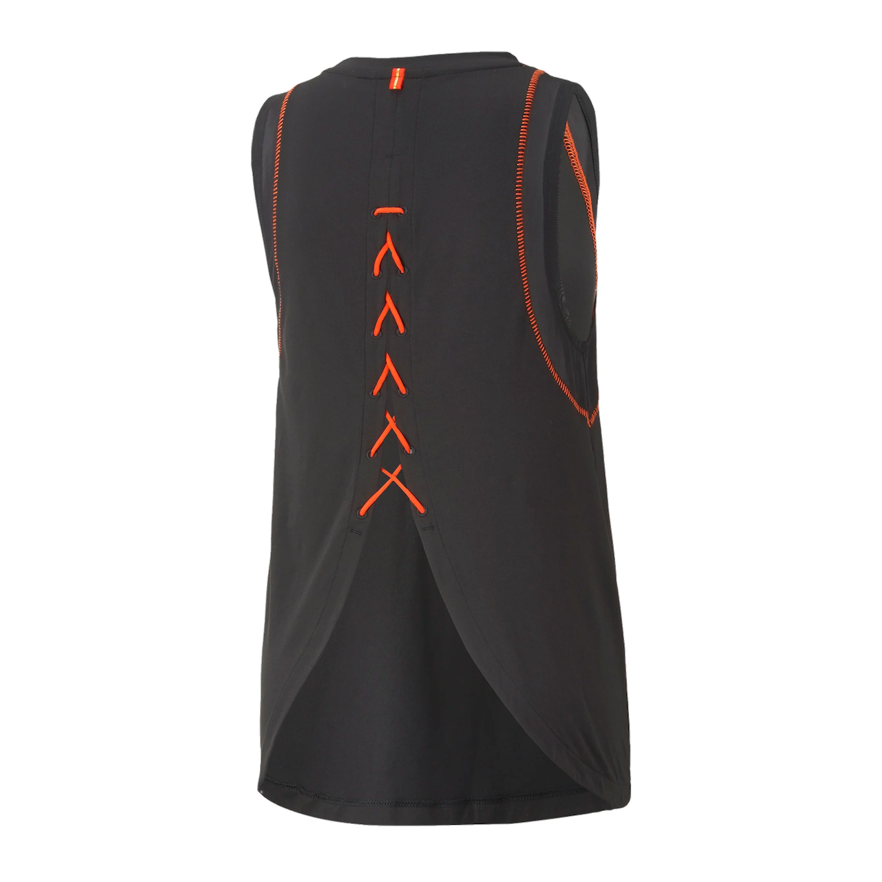 Playera Dama Puma X Frida Kahlo Tank 521721