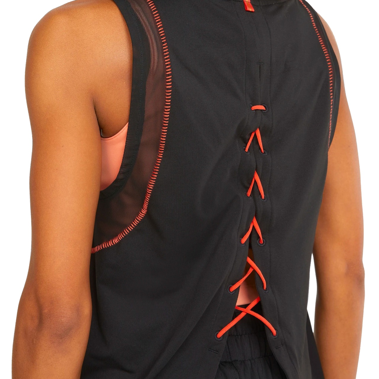 Playera Dama Puma X Frida Kahlo Tank 521721