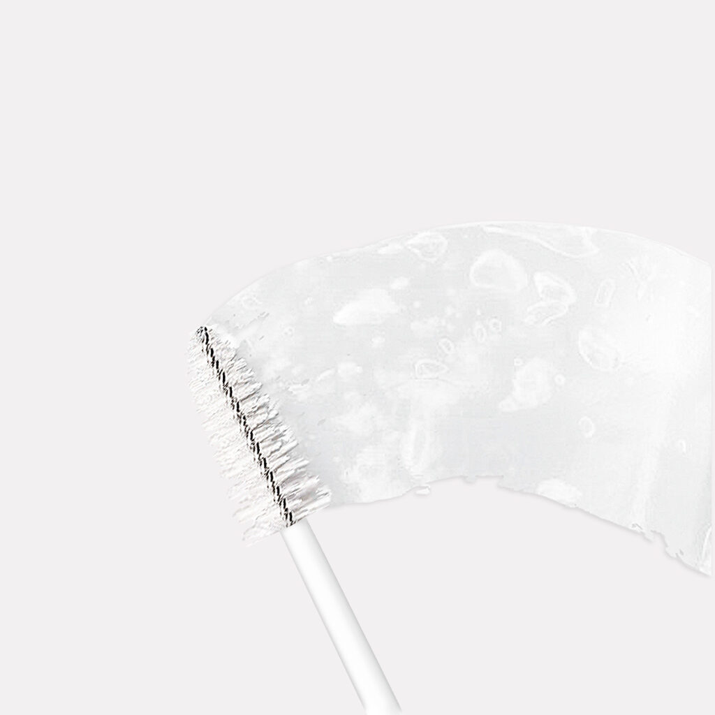 Tratamiento para pestañas Oh my lash, tratamiento para día y noche, by apple, alargador extensivo de pestañas