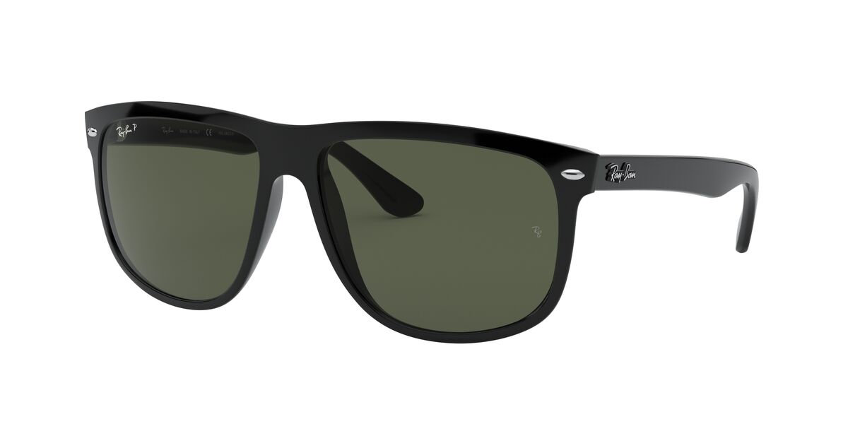 lentes de sol hombre ray ban