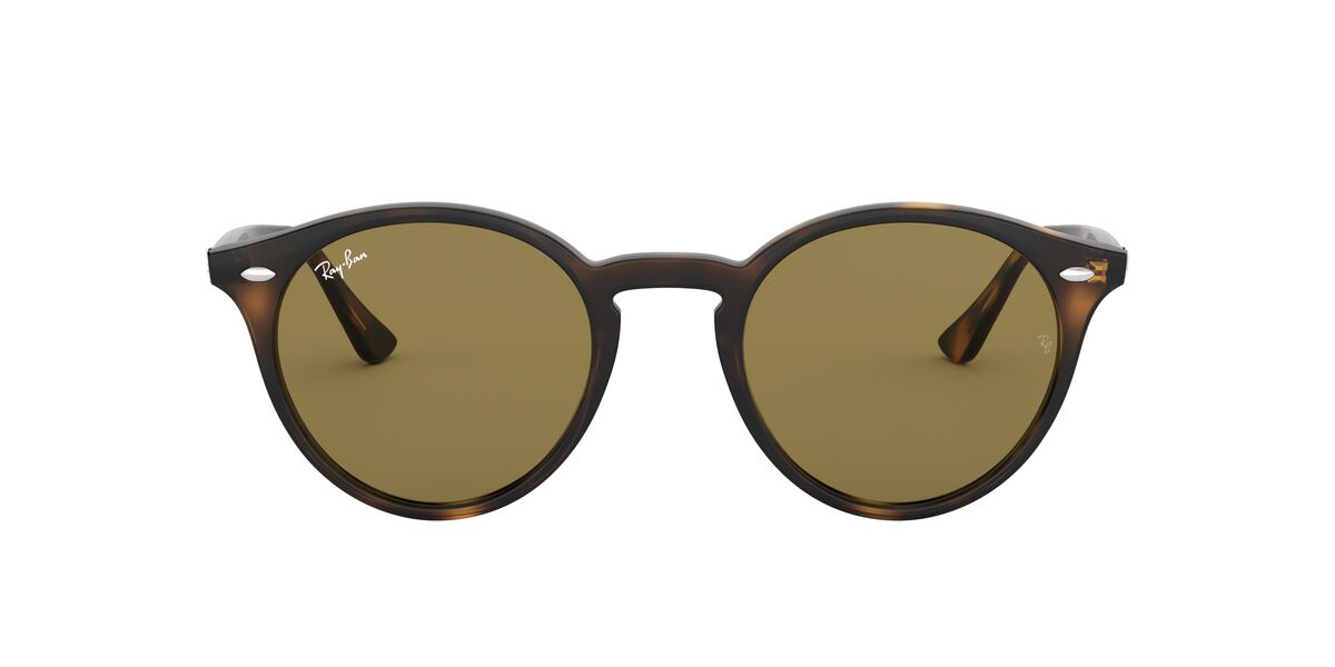 Lente de Sol Ray-Ban RB2180