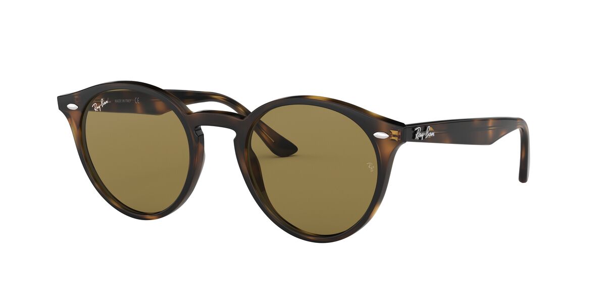 Lente de Sol Ray-Ban RB2180