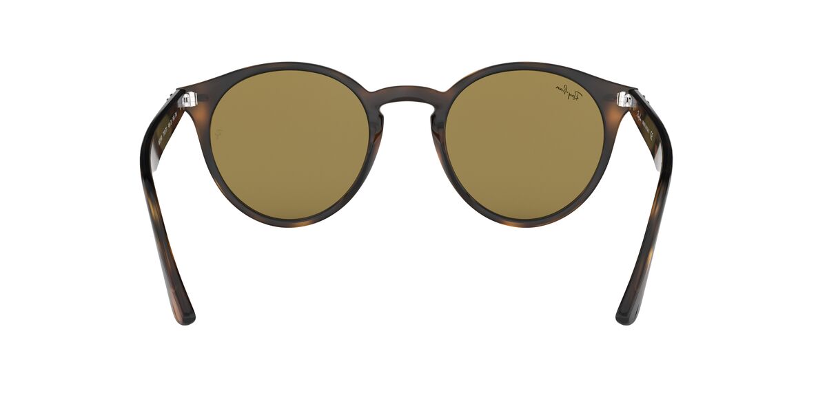 Lente de Sol Ray-Ban RB2180