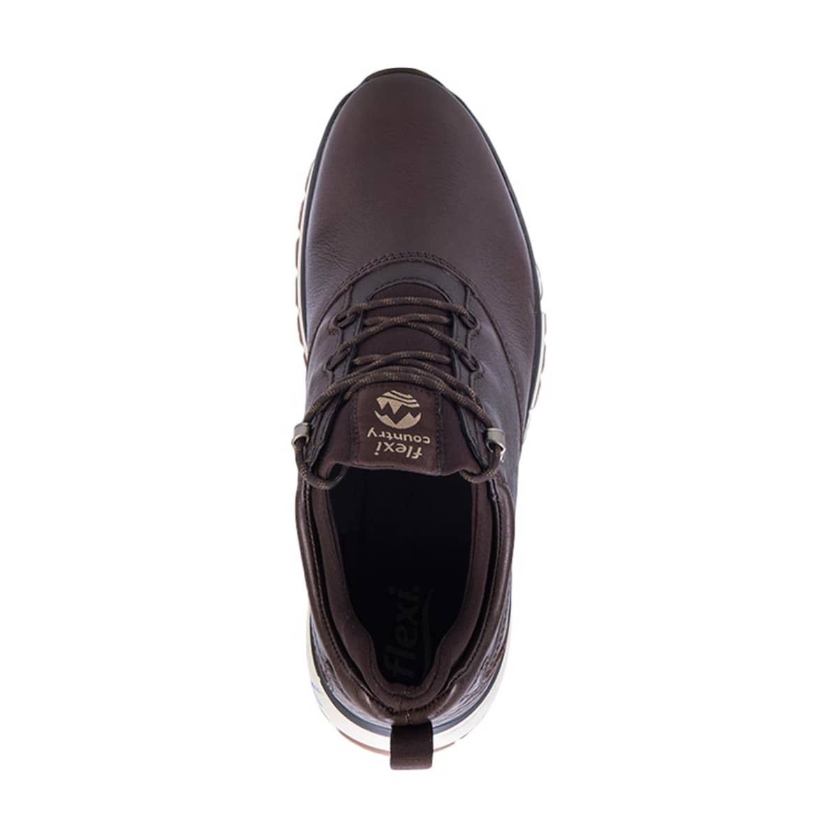  GLOSIW Zapatos minimalistas para hombre, Zapatos de senderismo  con puntera ancha