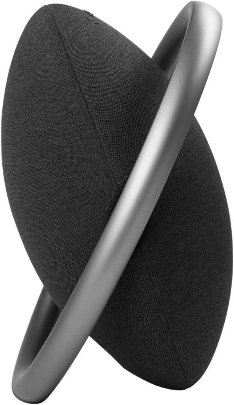 Harman Kardon Onyx Studio 7, Bocina Portátil Bluet, 50 W de Potencia