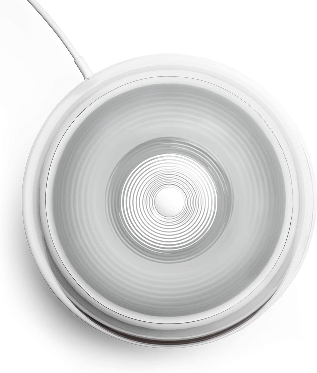 Harman Kardon SondSticks 4, Sistema de Bocinas Blue, 140 W de Potencia, 2.1 Can