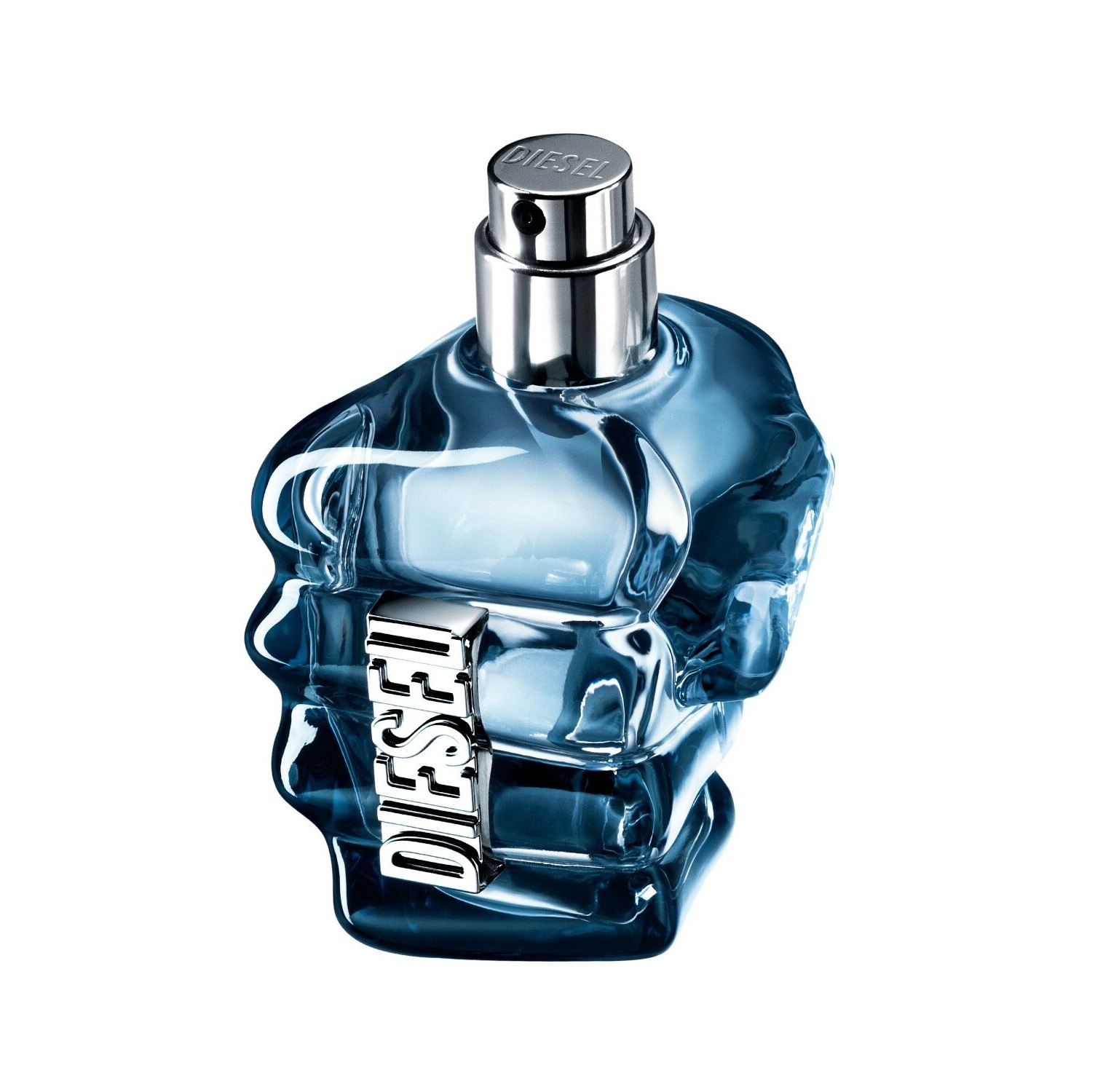 Perfume Diesel Only The Brave Eau De Toilette 125 ml Hombre