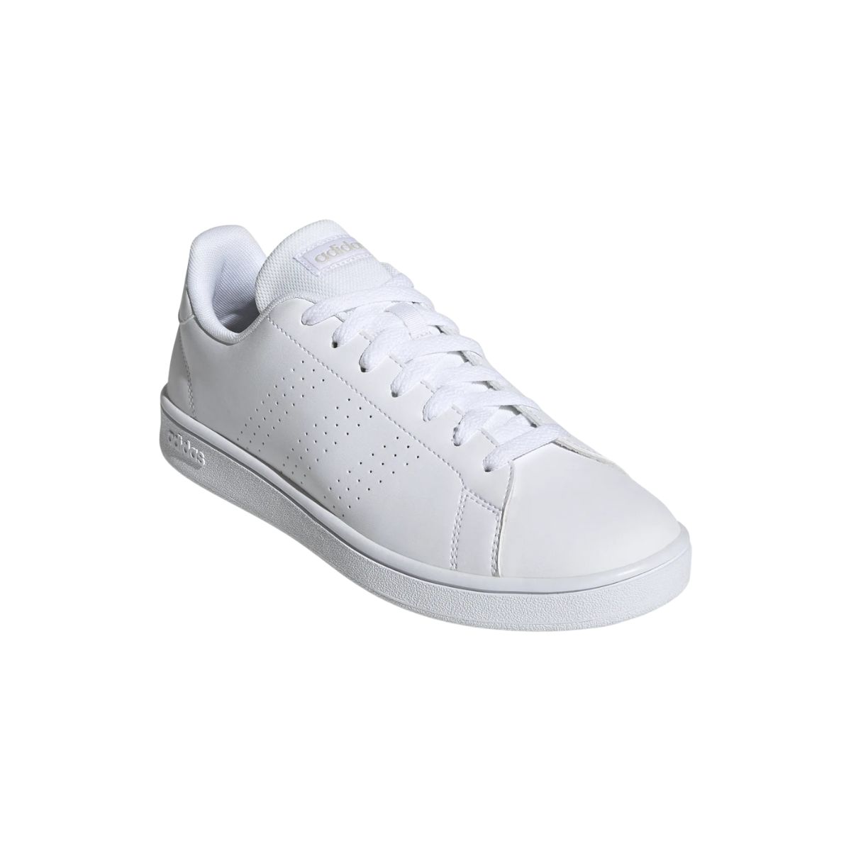 Tenis Adidas Hombre Advantage Base EE7692