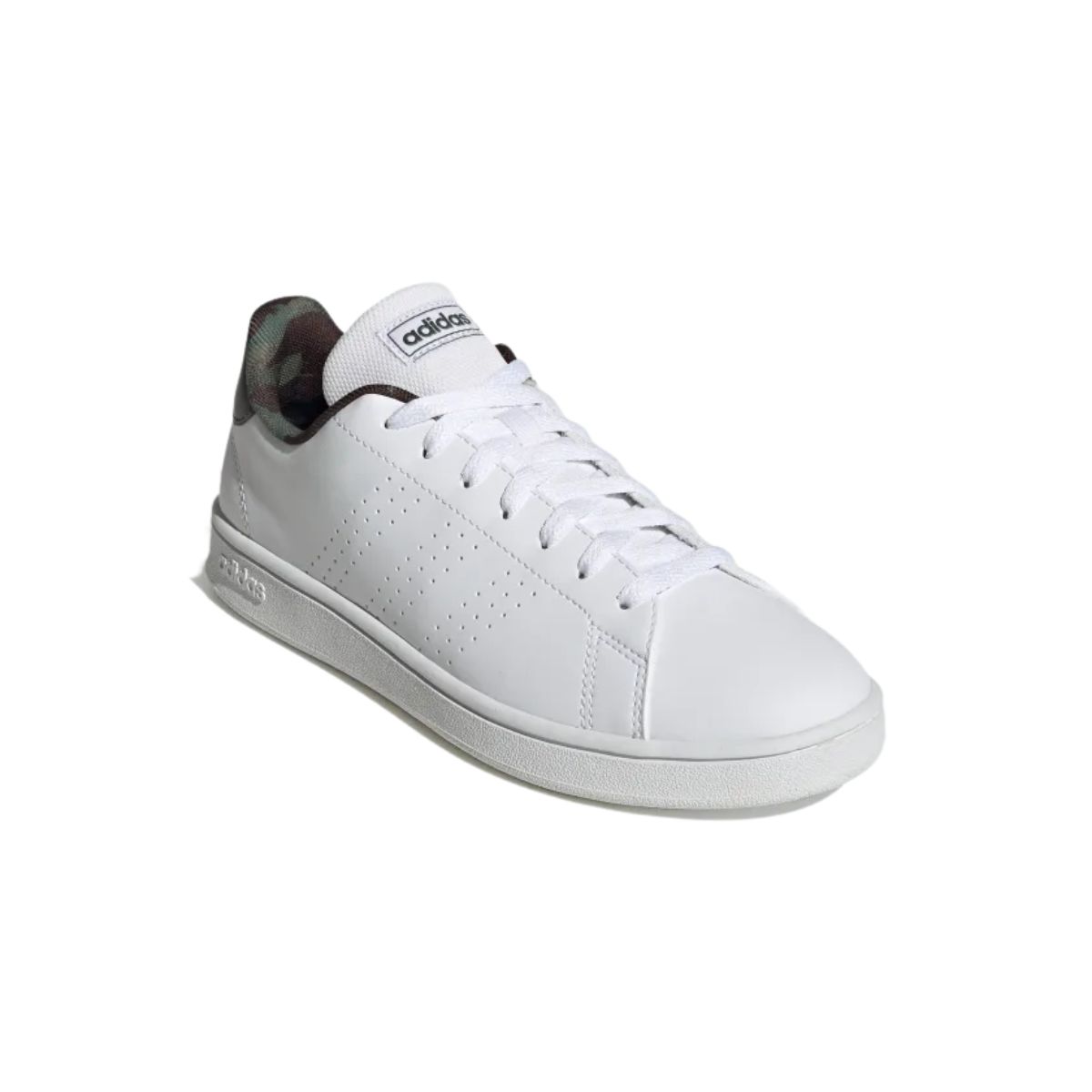 Tenis adidas hombre clearance advantage