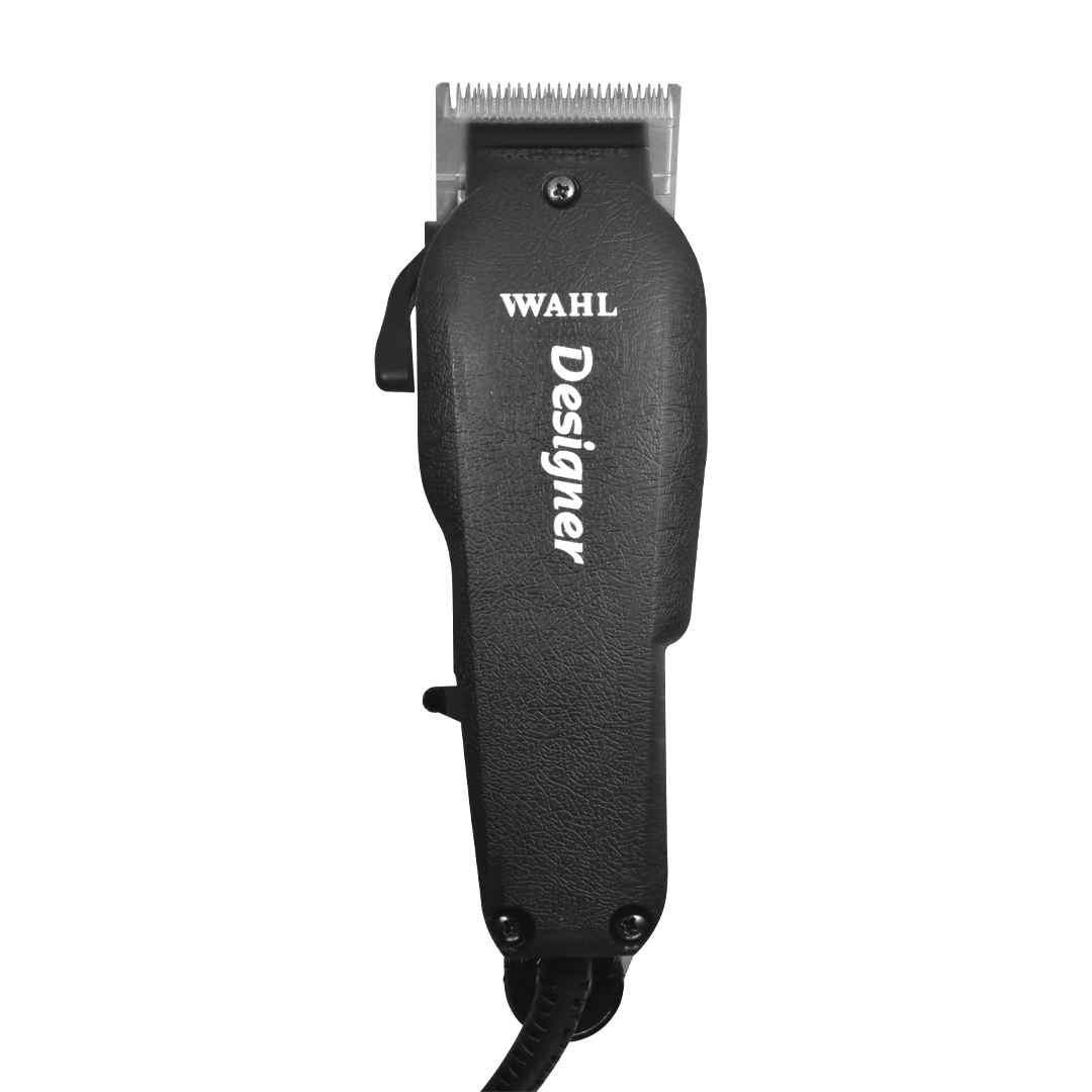 MAQUINA DESIGNER CLIPPER WAHL 