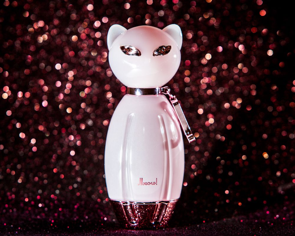 KATY PERRY MEOW WOMEN 100ML
