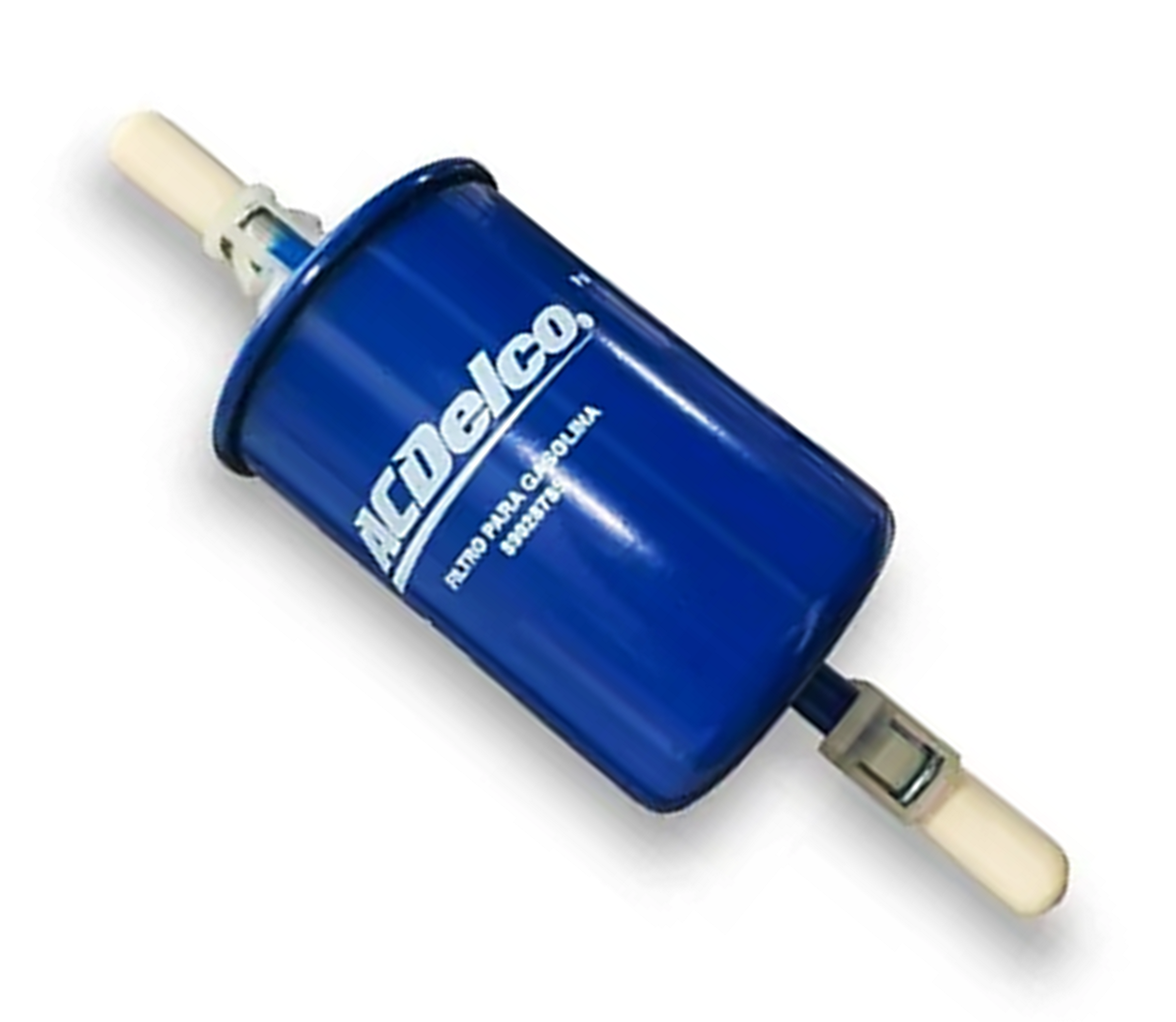 Filtro De Gasolina ACDelco Chevrolet Chevy L4 1.6l 1994-2012