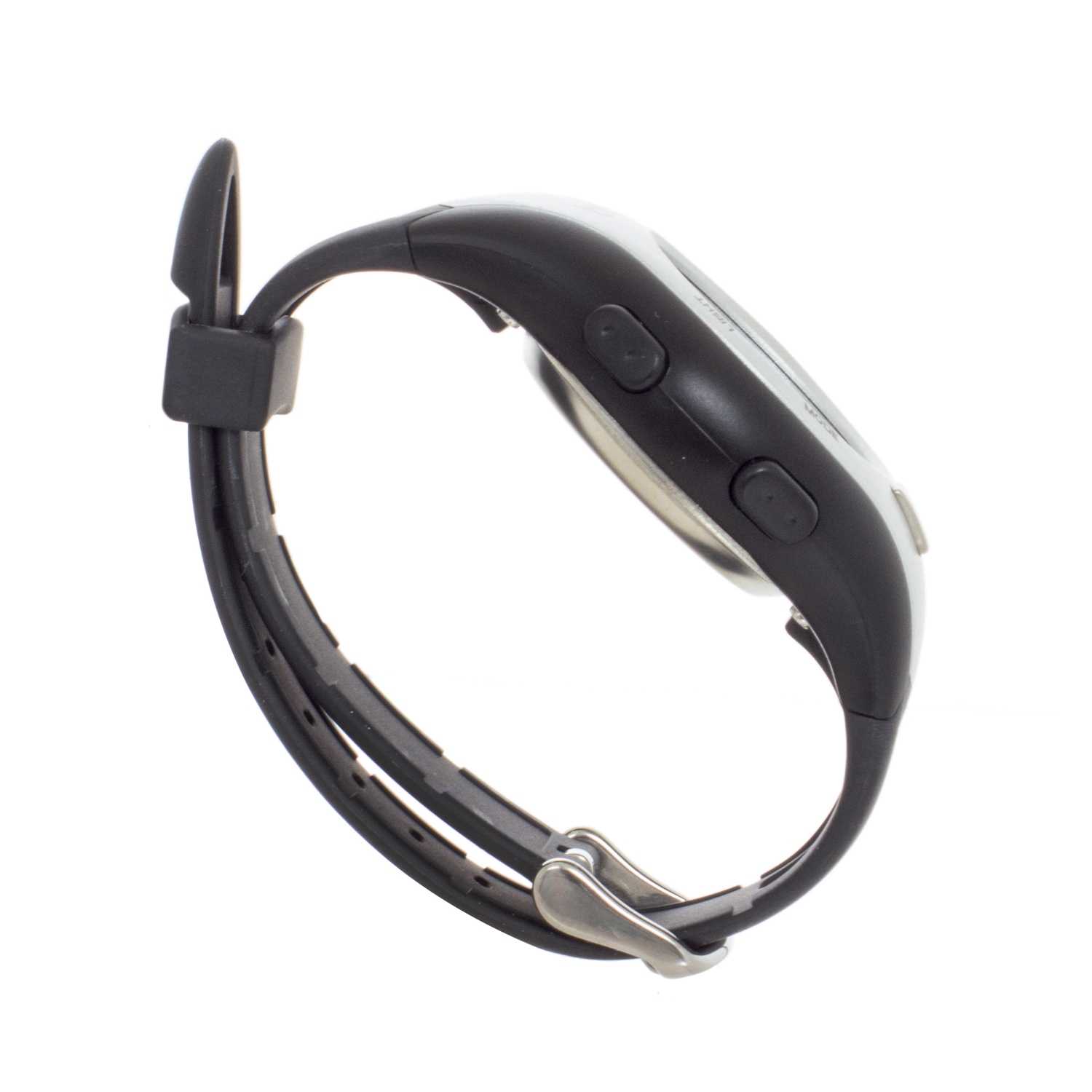 Pulsometro Reloj Deportivo PM15 - Beurer