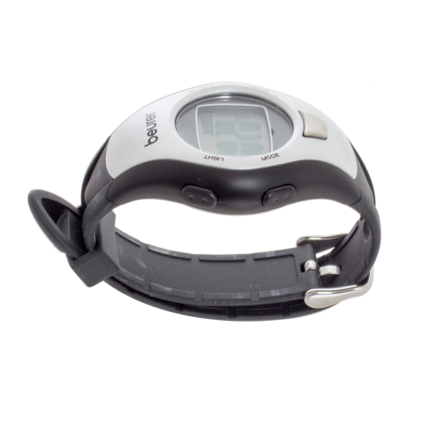 Pulsometro Reloj Deportivo PM15 - Beurer