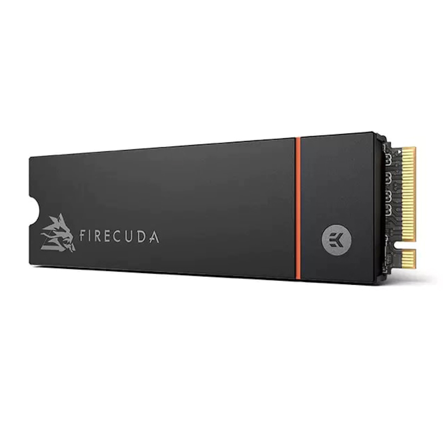 SSD Firecuda 530 1 TB 7000 MB/s - ZP1000GM30023