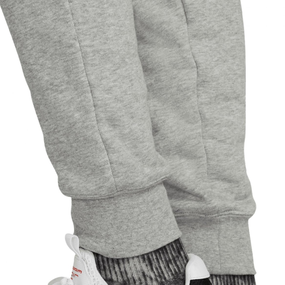 PANS WOMENS NIKE PARA MUJER-GRIS/CV8642-063 100% ORIGINAL