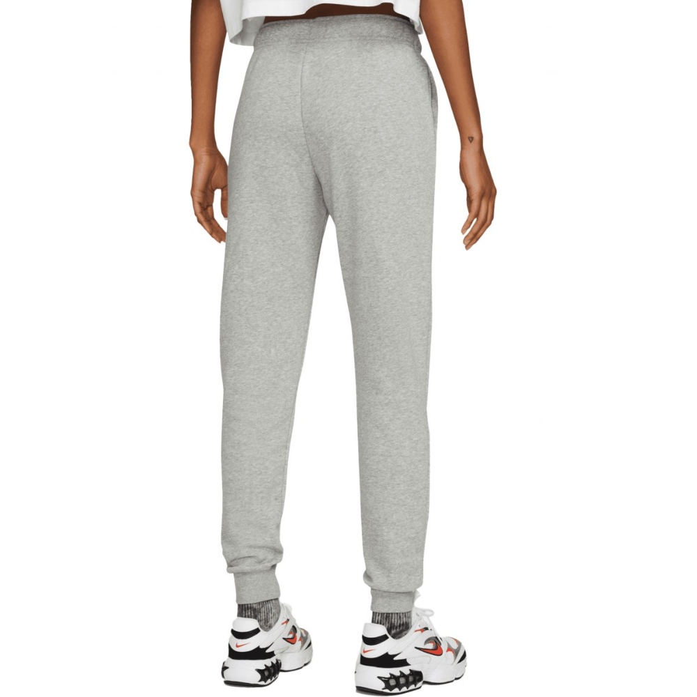 PANS WOMENS NIKE PARA MUJER-GRIS/CV8642-063 100% ORIGINAL