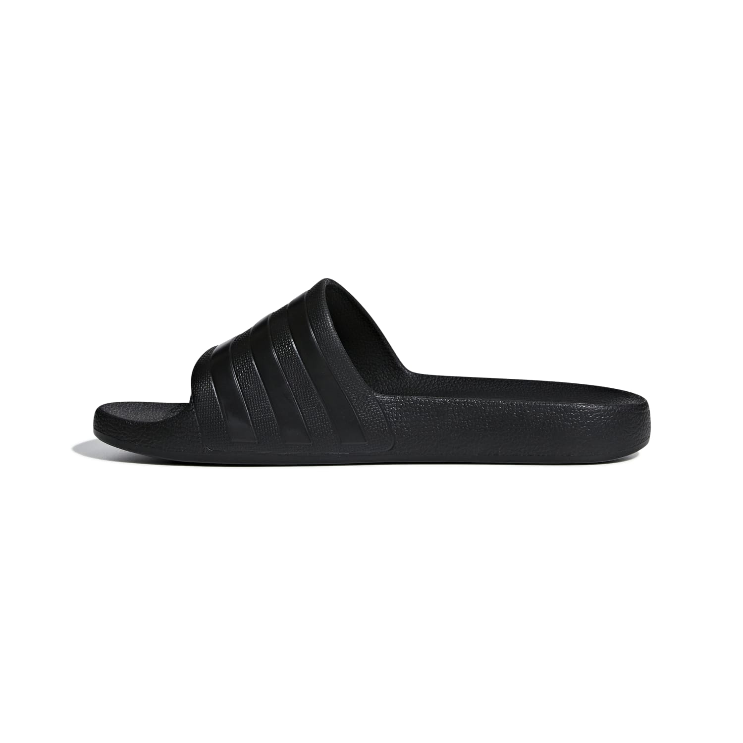Sandalias adidas Adilette Aqua (UNISEX)